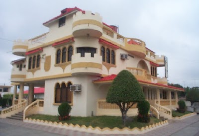 Fotos Uniandes BABAHOYO