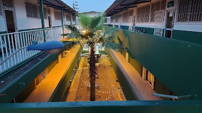 Fotos Facultad de Administración, Finanzas e Informatica (FAFI)