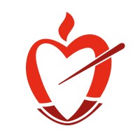 Logotipo del Colegio Valdeluz