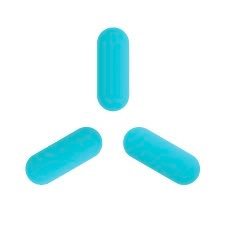 Logotipo del Colegio Montserrat