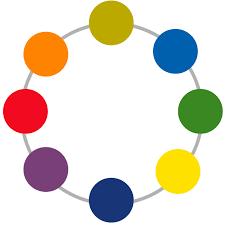 Logotipo del Colegio Británico de Córdoba