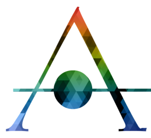 Logotipo del Colegio Ábaco