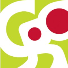 Logotipo del Colegio Ramón y Cajal