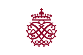 Logotipo del Colegio Santa María la Blanca