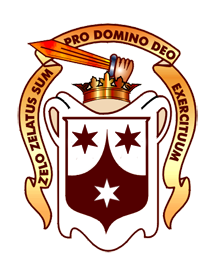 Logotipo del Colegio San José de Begoña