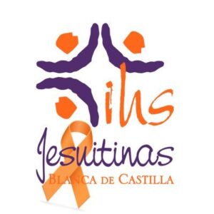 Logotipo del Colegio Blanca de Castilla