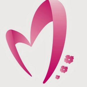 Logotipo del Colegio Chamberí