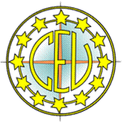 Logotipo del Colegio La Milagrosa