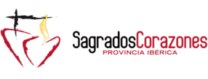 Logotipo del Colegio Sagrados Corazones