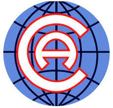 Logotipo del Colegio Azorín