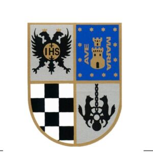 Logotipo del Colegio Nuestra Señora del Recuerdo