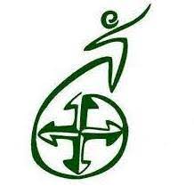 Logotipo del Colegio Virgen de Atocha