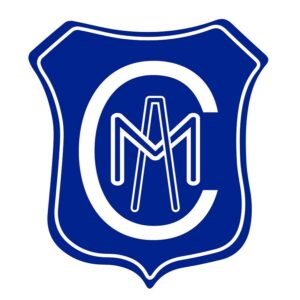 Logotipo del Colegio María Auxiliadora
