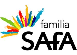 Logotipo del Colegio Sagrada Familia