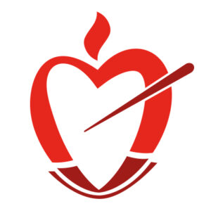 Logotipo del Colegio San Agustín