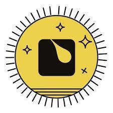 Logotipo del Colegio Ártica