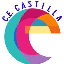 Logotipo del Centro de Estudios Castilla
