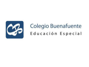Logotipo del Colegio Buenafuente