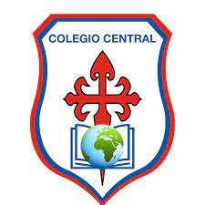 Logotipo del Colegio Central