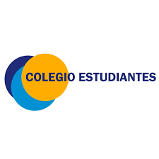 Logotipo del Colegio Estudiantes Las Tablas