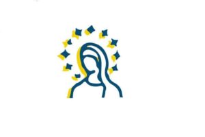 Logotipo del Colegio Diocesano María Inmaculada