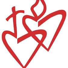 Logotipo del Colegio Enriqueta Aymer