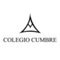 Logotipo del Colegio Cumbre