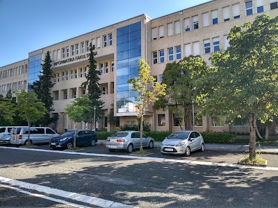 Top 10 Mejores Universidades en San Sebastian 2025