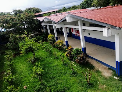 Fotos School Federico Zúñiga