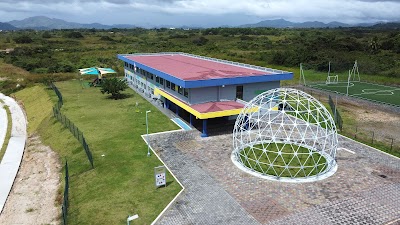 Fotos SCALA International Schools - Penonomé