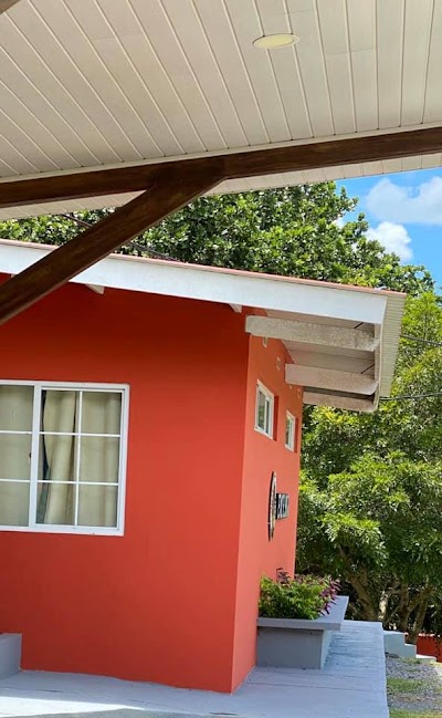 Fotos Excelsior International School