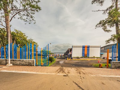 Fotos Instituto Bilingüe Internacional De Panamá