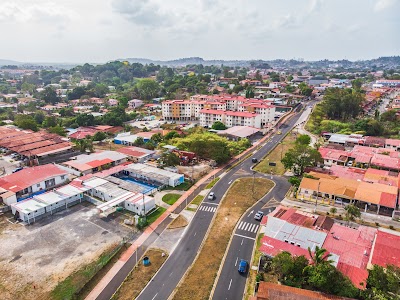 Fotos Explorers Christian Academy