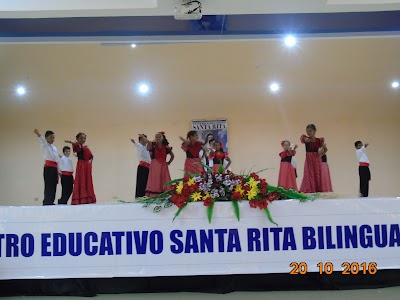Fotos Centro Educativo Santa Rita Bilingual School