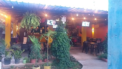 Fotos Colegio Agustiniano Nuestra Señora del Buen Consejo