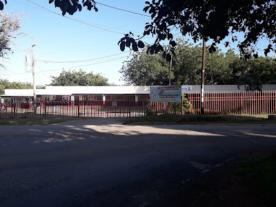 Fotos Colegio San Juan Bautista