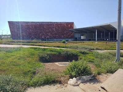 Fotos Centro de Formación Integral Bilingüe de Azuero 