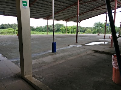 Fotos Colegio San Francisco de Asís