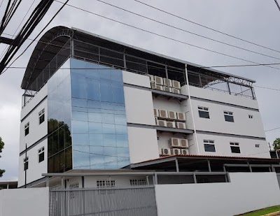 Fotos Academia Bilingue San Antonio