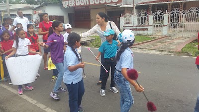 Fotos Colegio Bilingüe Rey de Paz