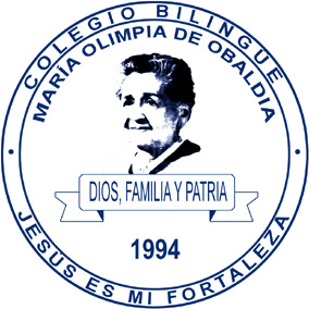 Fotos Colegio Bilingüe Rayitos Del Saber, Maria Olimpia De Obaldía