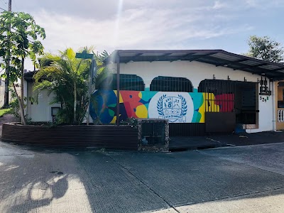 Fotos CAIPI LITTLE DREAMERS