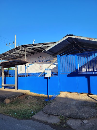 Fotos School Valle Del Sol