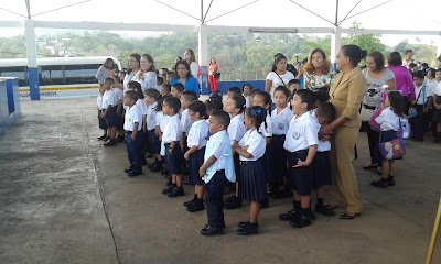 Fotos Colegio Guillermo Andreve