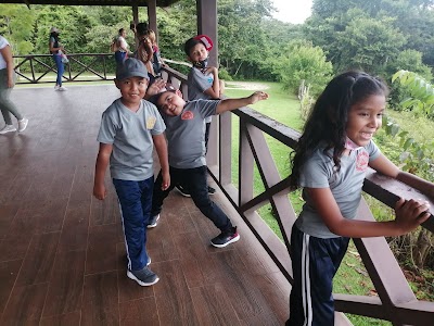 Fotos Paninka School