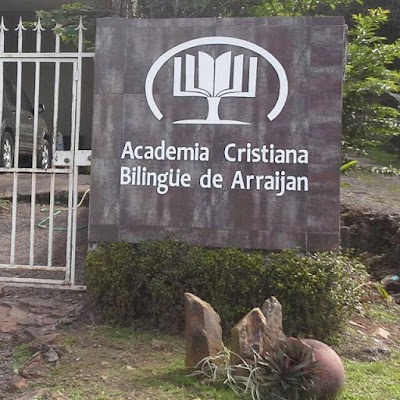Fotos Academia Cristiana Bilingüe de Arraiján