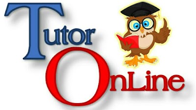 Fotos After School Arraijan Academic Assistance / Estudio Dirigido