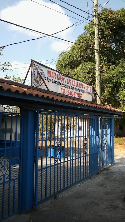 Fotos Escuela El Buen Pastor De Arraijan