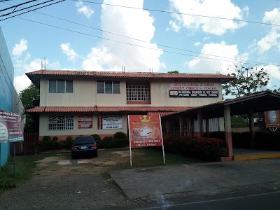 Fotos Colegio Bilingüe Rey David