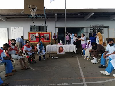 Fotos Escuela Pastorcito De Fatima